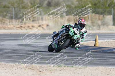 media/Jan-16-2026-CVMA Friday Practice (Fri) [[6f2bf47531]]/2-Racer 1/Session 4 (Turn 2 Exit)/